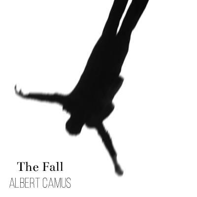 The Fall The Fall