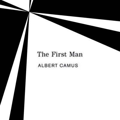 The First Man