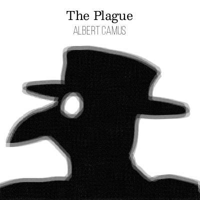 The Plague The Plague